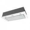 Вытяжка MAUNFELD CROSBY HARDY 60 WHITE