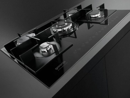 Поверхность GORENJE gt 7 p2 купить с доставкой по Москве и Московской области в интернет-магазине ТехноВегас