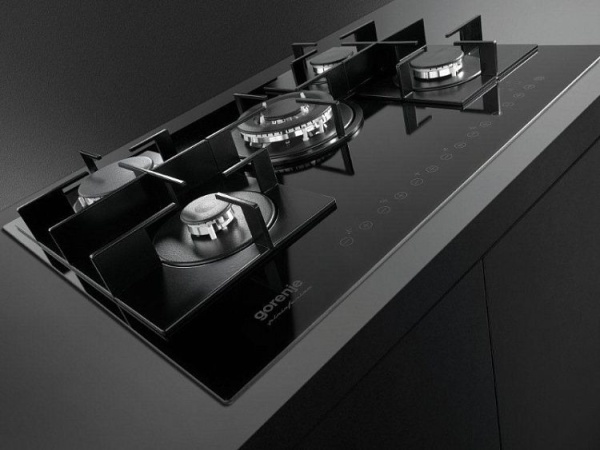 Поверхность GORENJE gt 7 p2 купить с доставкой по Москве и Московской области в интернет-магазине ТехноВегас