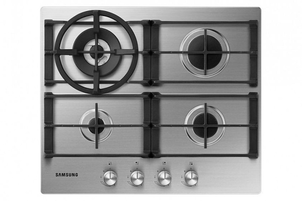 Газовая поверхность SAMSUNG NA 64H3030AS