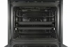 Духовой шкаф BOSCH HBG278ES0R купить с доставкой по Москве и Московской области в интернет-магазине ТехноВегас