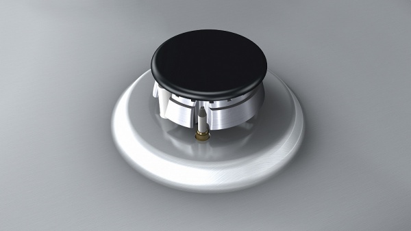 Поверхность SIEMENS ec 645hb80e купить с доставкой по Москве и Московской области в интернет-магазине ТехноВегас