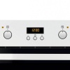 Духовой шкаф ZANUSSI zob 35712 wk купить с доставкой по Москве и Московской области в интернет-магазине ТехноВегас