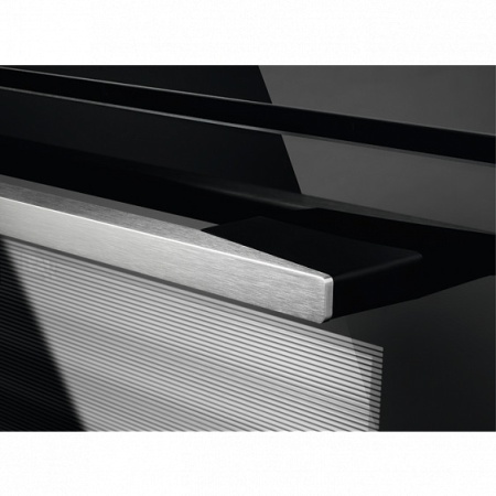 Духовой шкаф Electrolux OKD5C70X купить с доставкой по Москве и Московской области в интернет-магазине ТехноВегас