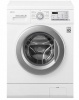 Стиральная машина LG FH2H3WD1