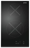 Поверхность GORENJE ect 330 bc