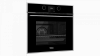 Духовой шкаф TEKA HLB 860 stainless steel купить с доставкой по Москве и Московской области в интернет-магазине ТехноВегас