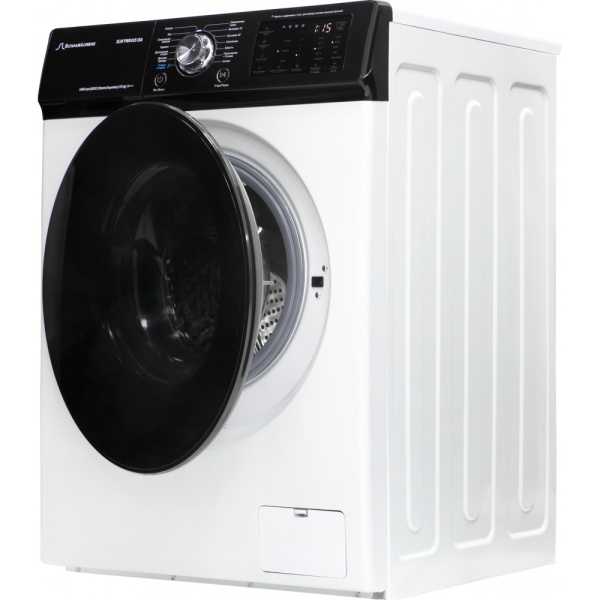 Стиральная машина Schaub Lorenz SLW FW0415 ISA купить с доставкой по Москве и Московской области в интернет-магазине ТехноВегас