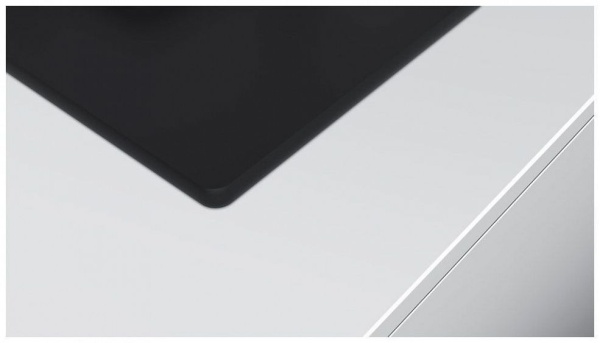 Варочная поверхность BOSCH POH6C6O90R купить с доставкой по Москве и Московской области в интернет-магазине ТехноВегас