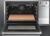 Духовой шкаф SMEG se995xt-7 купить с доставкой по Москве и Московской области в интернет-магазине ТехноВегас