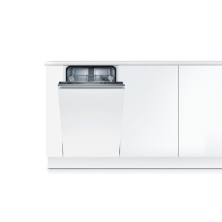 Посудомоечная машина BOSCH spv 40e10 купить с доставкой по Москве и Московской области в интернет-магазине ТехноВегас