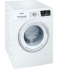 Стиральная машина SIEMENS WM12N140OE