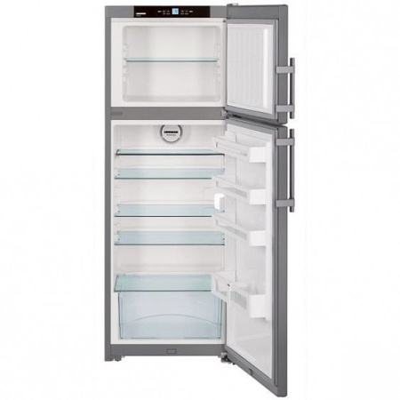 Холодильник LIEBHERR CTPesf 3016 купить с доставкой по Москве и Московской области в интернет-магазине ТехноВегас