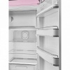 Варочная панель TEKA IZC 64320 BK MSP купить с доставкой по Москве и Московской области в интернет-магазине ТехноВегас