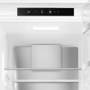 Встраиваемый холодильник SMEG C9174DN2D купить с доставкой по Москве и Московской области в интернет-магазине ТехноВегас
