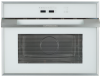 МИКРОВОЛНОВАЯ ПЕЧЬ KUPPERSBERG HMWZ 969 W
