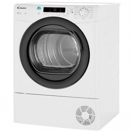 Сушильная машина Candy CS C10DBGX-07 купить с доставкой по Москве и Московской области в интернет-магазине ТехноВегас