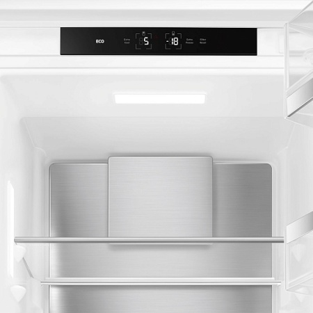 Встраиваемый холодильник SMEG C9174DN2D купить с доставкой по Москве и Московской области в интернет-магазине ТехноВегас
