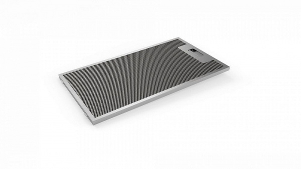 Вытяжка BOSCH DWK66AJ20T