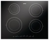 Поверхность GORENJE + GIT 63 B