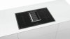 Варочная панель BOSCH PVS845F11E купить с доставкой по Москве и Московской области в интернет-магазине ТехноВегас