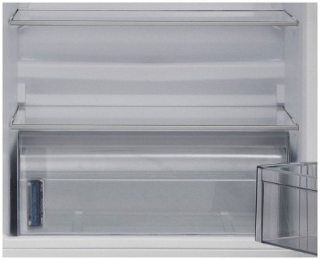 ХОЛОДИЛЬНИК JACKY'S JR FW227MS купить с доставкой по Москве и Московской области в интернет-магазине ТехноВегас