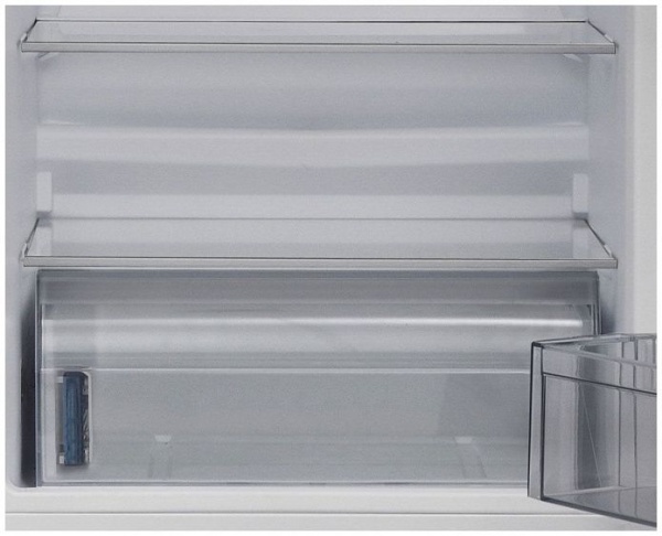 ХОЛОДИЛЬНИК JACKY'S JR FW227MS купить с доставкой по Москве и Московской области в интернет-магазине ТехноВегас