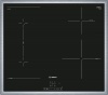 Поверхность BOSCH PWP645BB5E