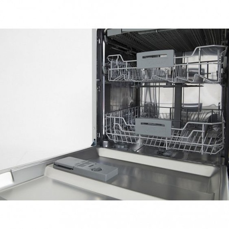 Посудомоечная машина GORENJE gdv670x купить с доставкой по Москве и Московской области в интернет-магазине ТехноВегас