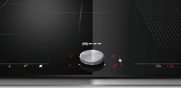 Поверхность NEFF t54t86n2