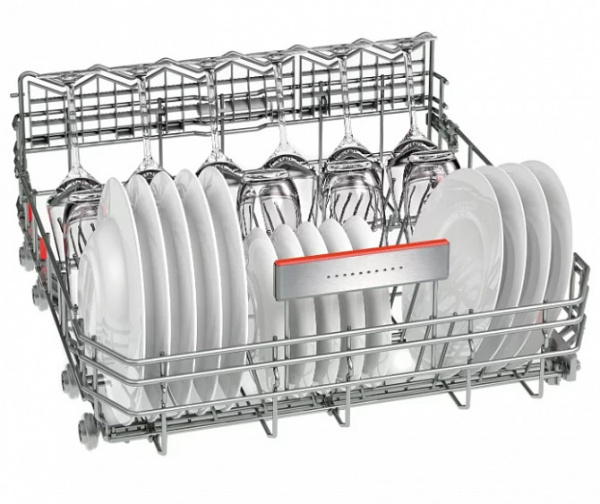 Посудомоечная машина Bosch SMS 88TI36E