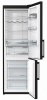 Холодильник GORENJE NRK 6192 MBK купить с доставкой по Москве и Московской области в интернет-магазине ТехноВегас