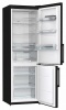 Холодильник GORENJE NRK 6192 MBK купить с доставкой по Москве и Московской области в интернет-магазине ТехноВегас