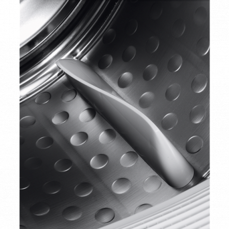 Сушильная машина Electrolux EW8HR458B купить с доставкой по Москве и Московской области в интернет-магазине ТехноВегас