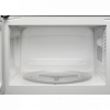 Микроволновая печь ELECTROLUX EMS26004OW купить с доставкой по Москве и Московской области в интернет-магазине ТехноВегас