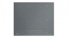 Варочная панель TEKA IZC 64630 ST MST купить с доставкой по Москве и Московской области в интернет-магазине ТехноВегас