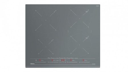 Варочная панель TEKA IZC 64630 ST MST купить с доставкой по Москве и Московской области в интернет-магазине ТехноВегас