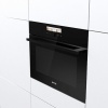 Духовой шкаф Gorenje BCM598S17BG купить с доставкой по Москве и Московской области в интернет-магазине ТехноВегас