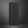 Холодильник SMEG FA8005RAO купить с доставкой по Москве и Московской области в интернет-магазине ТехноВегас