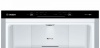Холодильник BOSCH KGN39LM31R купить с доставкой по Москве и Московской области в интернет-магазине ТехноВегас