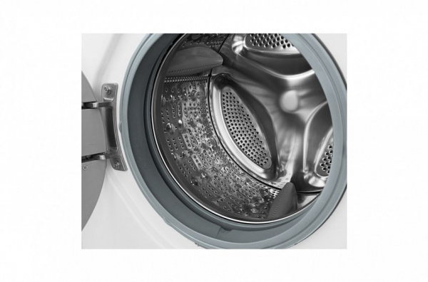 Стиральная машина LG F 10 B 8 NDR