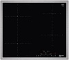 Поверхность NEFF t46bd53n0