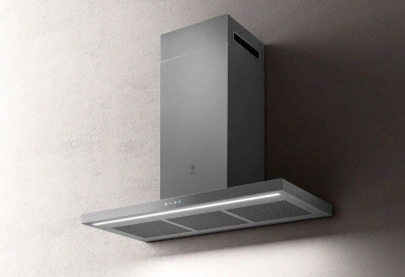 Вытяжка ELICA THIN IX/A/70 купить с доставкой по Москве и Московской области в интернет-магазине ТехноВегас