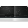 Поверхность BOSCH pkn646f17r купить с доставкой по Москве и Московской области в интернет-магазине ТехноВегас