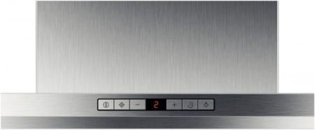 Вытяжка BOSCH dwb 09 t 150 купить с доставкой по Москве и Московской области в интернет-магазине ТехноВегас