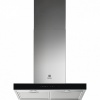 Вытяжка Electrolux LFT 766 X