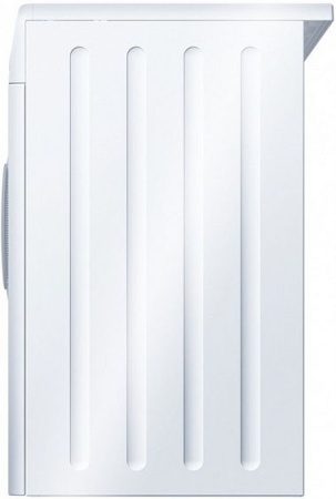 Стиральная машина BOSCH wab 16071 ce купить с доставкой по Москве и Московской области в интернет-магазине ТехноВегас