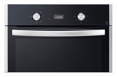 Электрический духовой шкаф LG LB645129T1 купить с доставкой по Москве и Московской области в интернет-магазине ТехноВегас