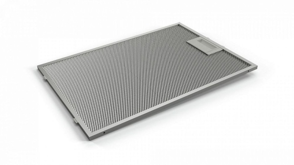 Каминная вытяжка BOSCH DWP 96BC60 купить с доставкой по Москве и Московской области в интернет-магазине ТехноВегас