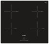 Варочная поверхность BOSCH PUG611BB1E